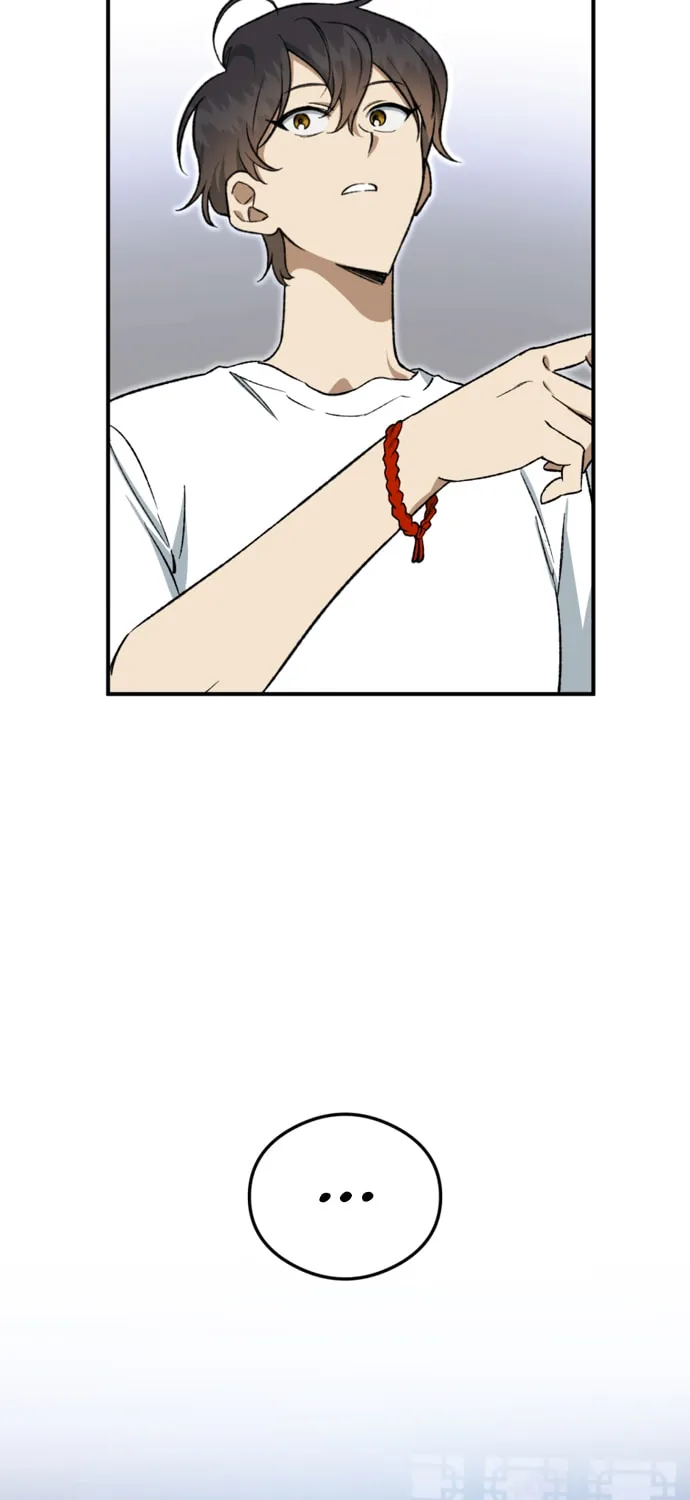 Read Guide to Yeomra chapter 4 image 47 on Lezhin