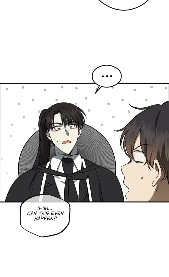 Read Guide to Yeomra chapter 4 image 49 on Lezhin