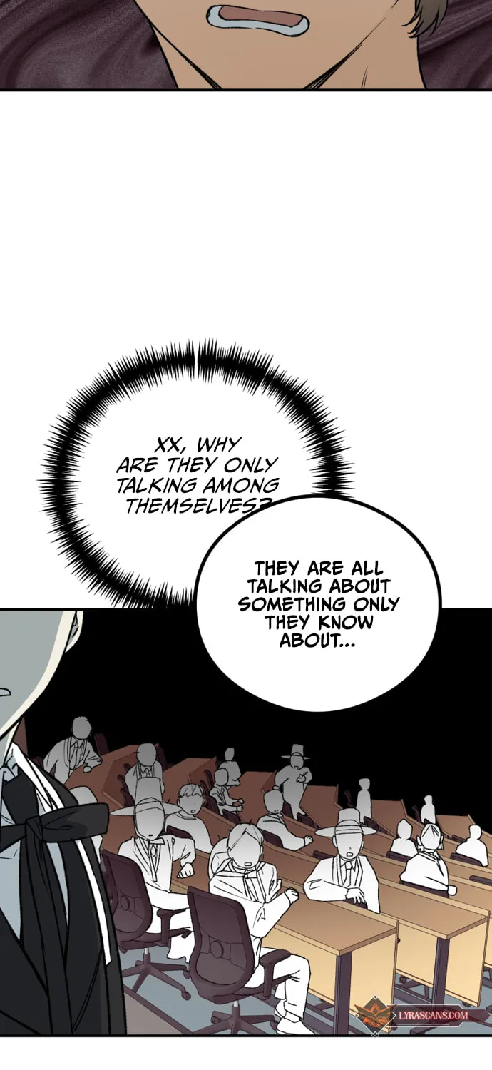 Read Guide to Yeomra chapter 4 image 53 on Lezhin