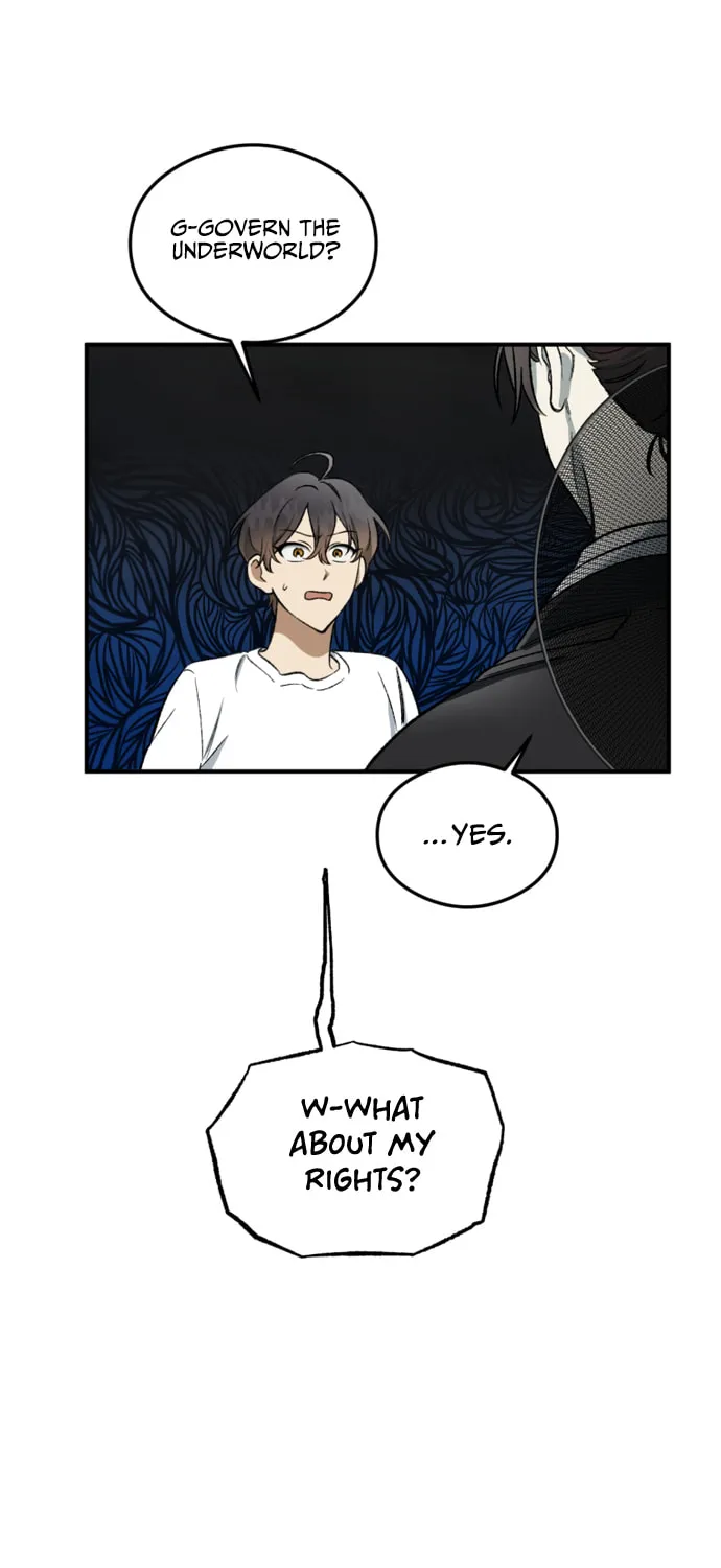 Read Guide to Yeomra chapter 4 image 57 on Lezhin