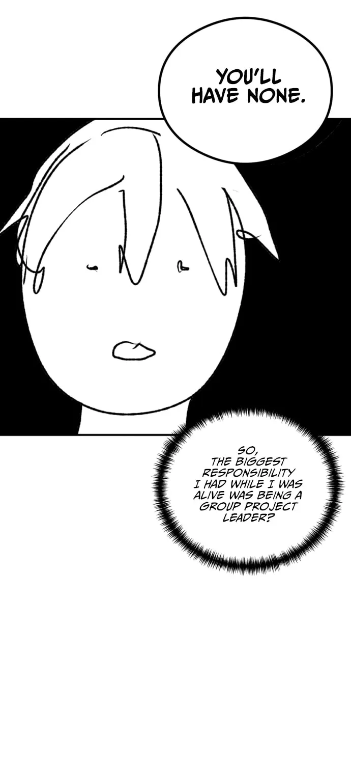 Read Guide to Yeomra chapter 4 image 58 on Lezhin