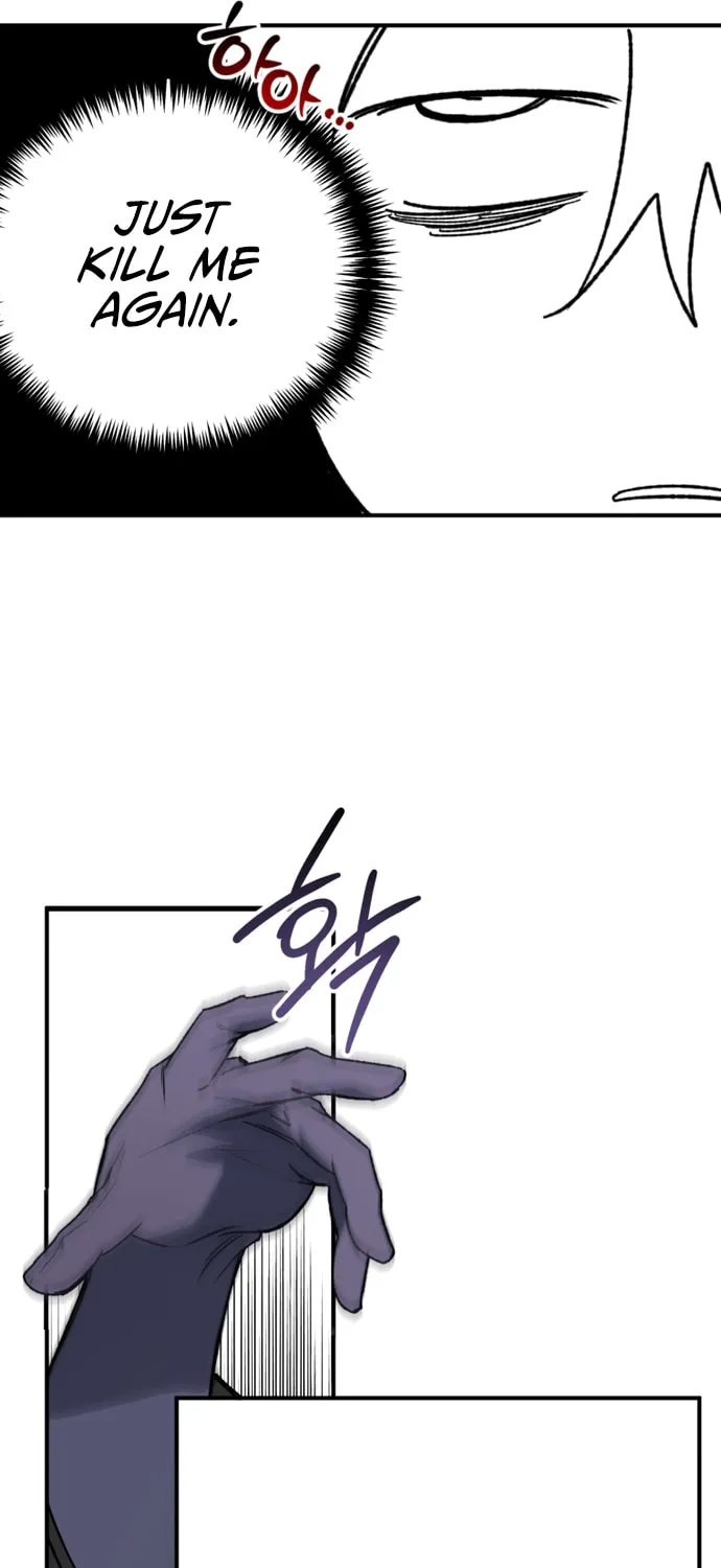 Read Guide to Yeomra chapter 4 image 59 on Lezhin