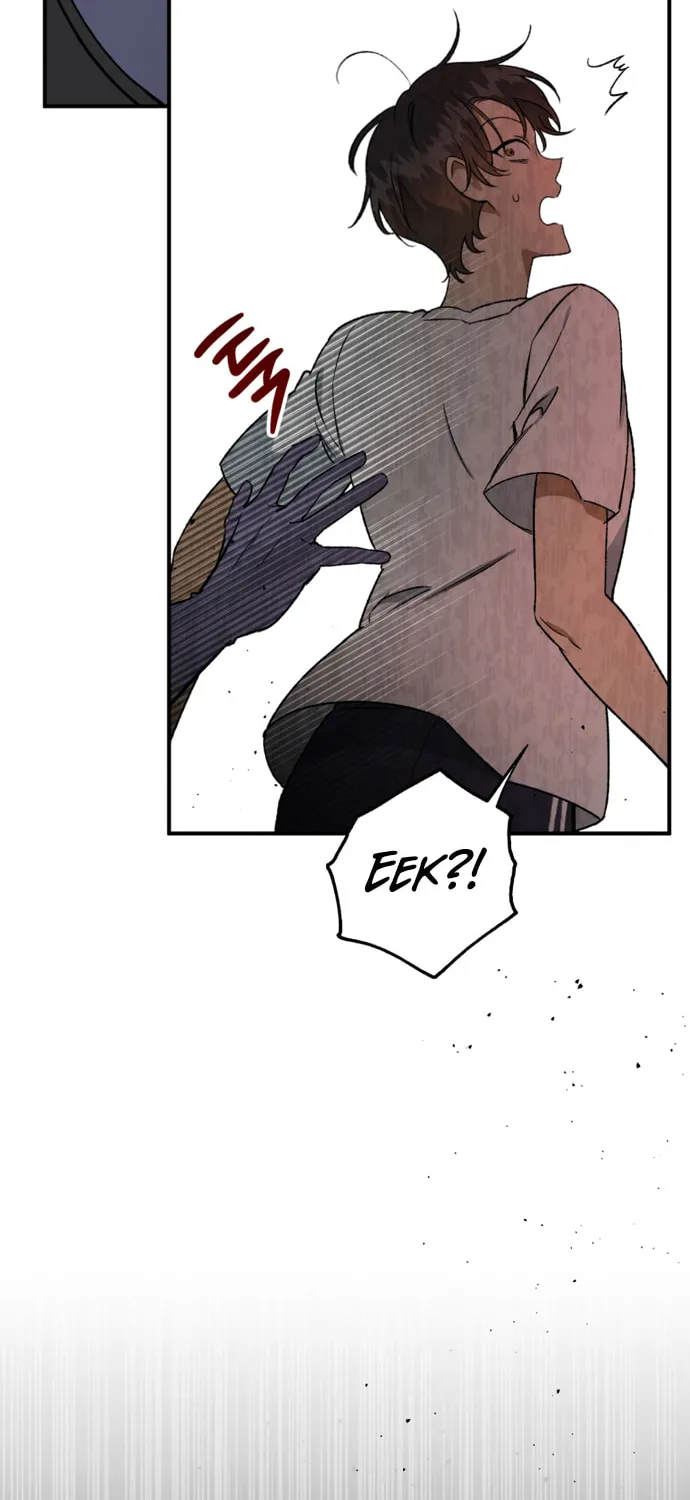 Read Guide to Yeomra chapter 4 image 60 on Lezhin