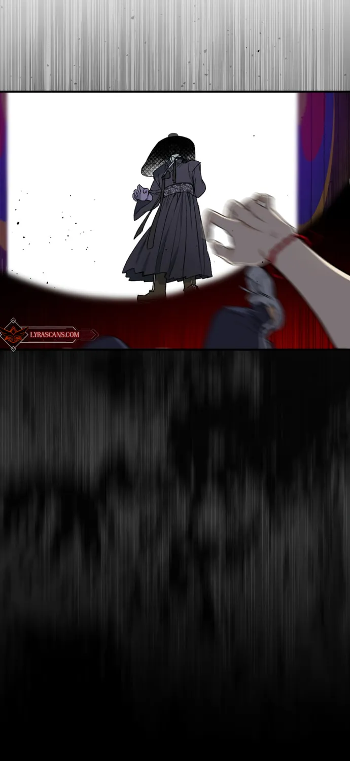 Read Guide to Yeomra chapter 4 image 61 on Lezhin