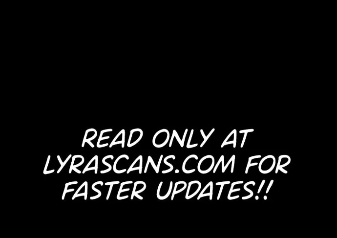 Read Guide to Yeomra chapter 4 image 62 on Lezhin