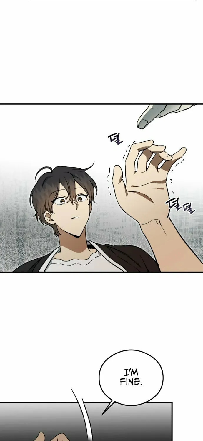Read Guide to Yeomra chapter 4 image 9 on Lezhin