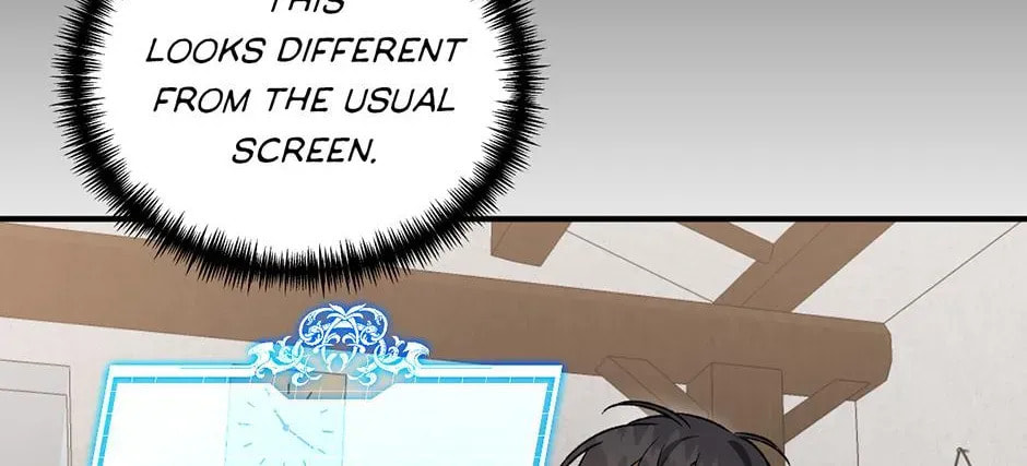 Read Guide to Yeomra chapter 40 image 1 on Lezhin