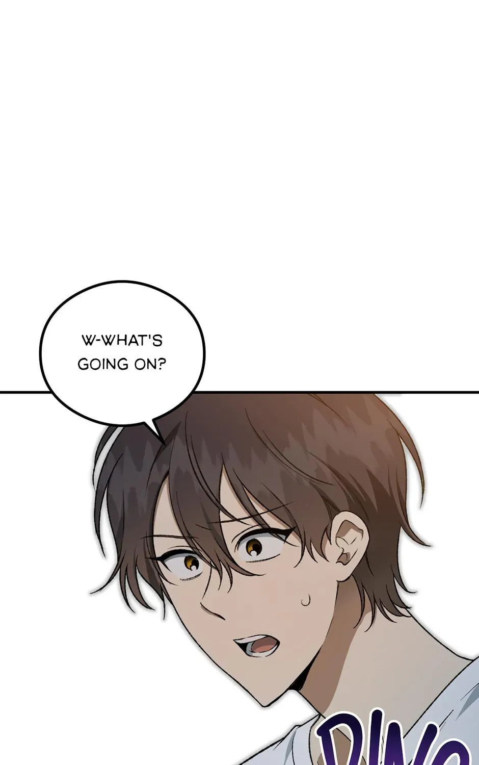 Read Guide to Yeomra chapter 40 image 10 on Lezhin