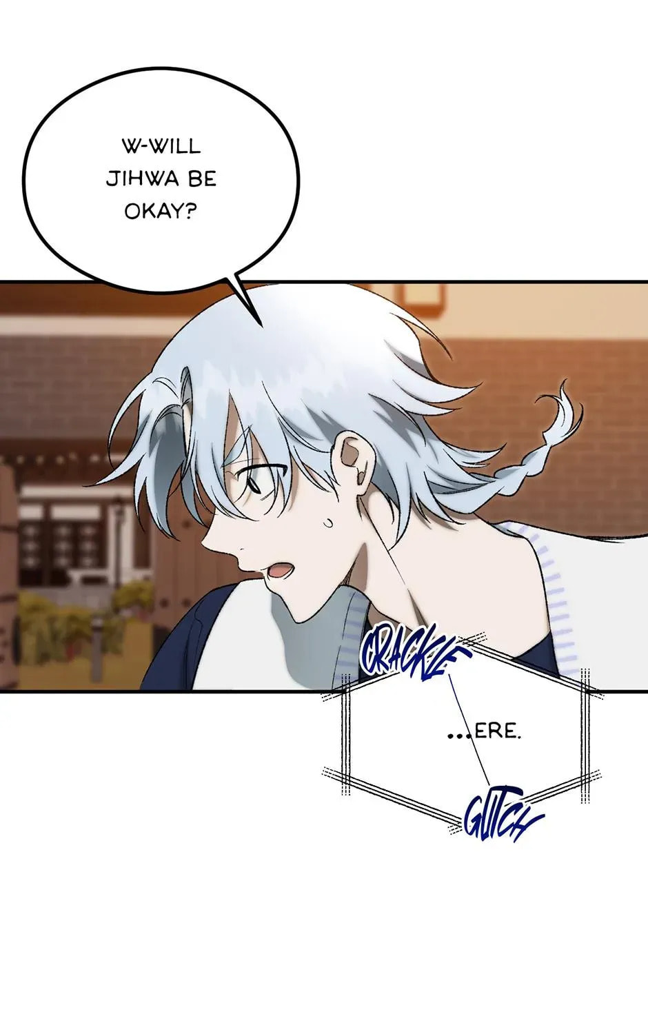 Read Guide to Yeomra chapter 40 image 100 on Lezhin