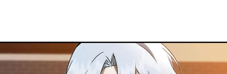 Read Guide to Yeomra chapter 40 image 101 on Lezhin
