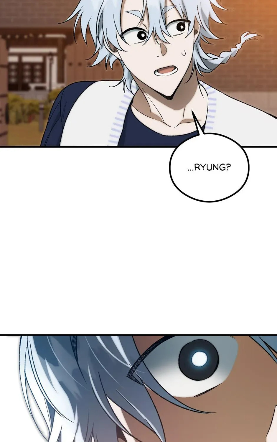 Read Guide to Yeomra chapter 40 image 102 on Lezhin