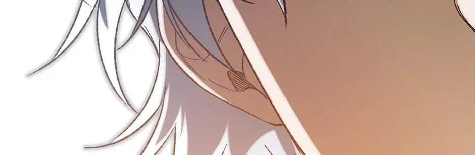 Read Guide to Yeomra chapter 40 image 103 on Lezhin