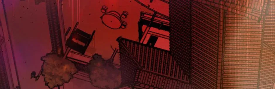 Read Guide to Yeomra chapter 40 image 105 on Lezhin