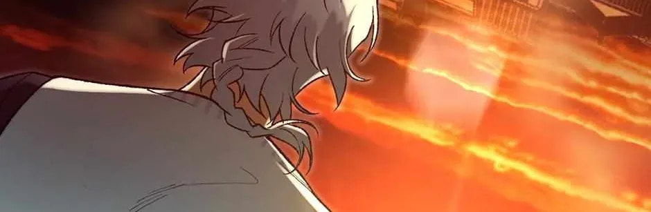 Read Guide to Yeomra chapter 40 image 107 on Lezhin