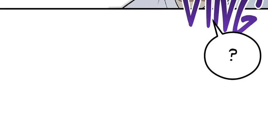 Read Guide to Yeomra chapter 40 image 11 on Lezhin