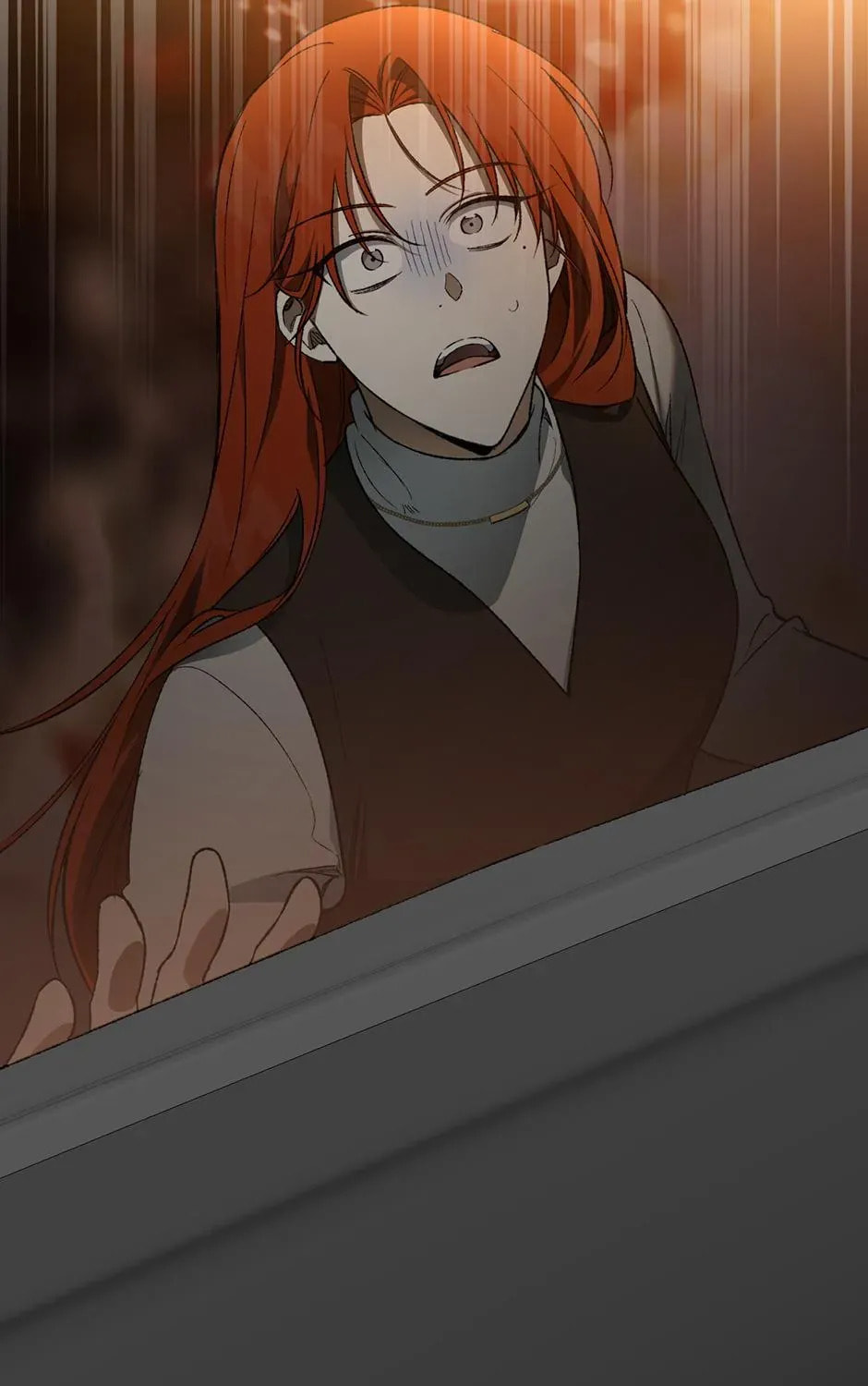 Read Guide to Yeomra chapter 40 image 112 on Lezhin