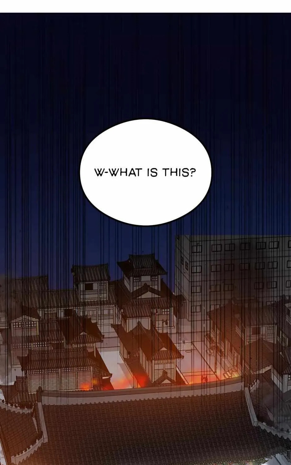 Read Guide to Yeomra chapter 40 image 114 on Lezhin