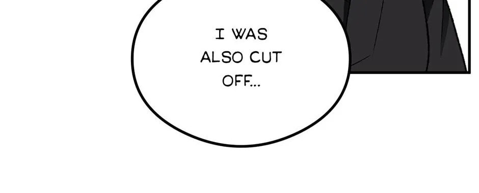 Read Guide to Yeomra chapter 40 image 119 on Lezhin
