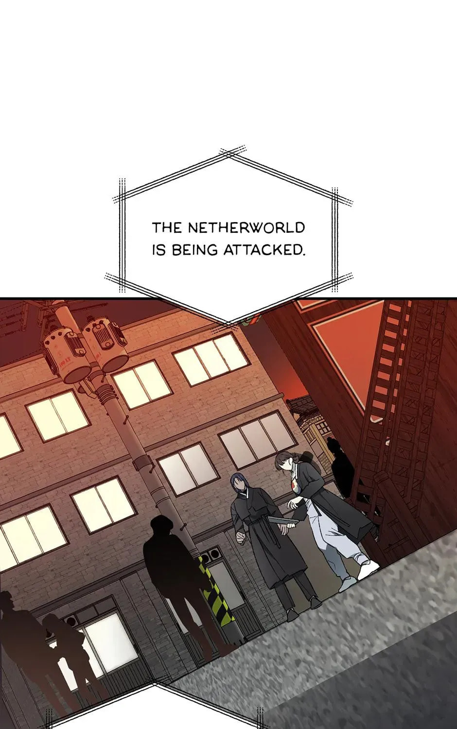 Read Guide to Yeomra chapter 40 image 120 on Lezhin