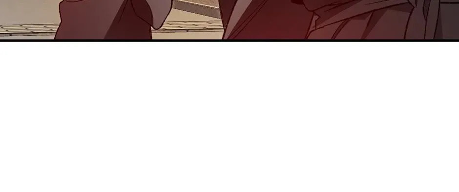 Read Guide to Yeomra chapter 40 image 123 on Lezhin