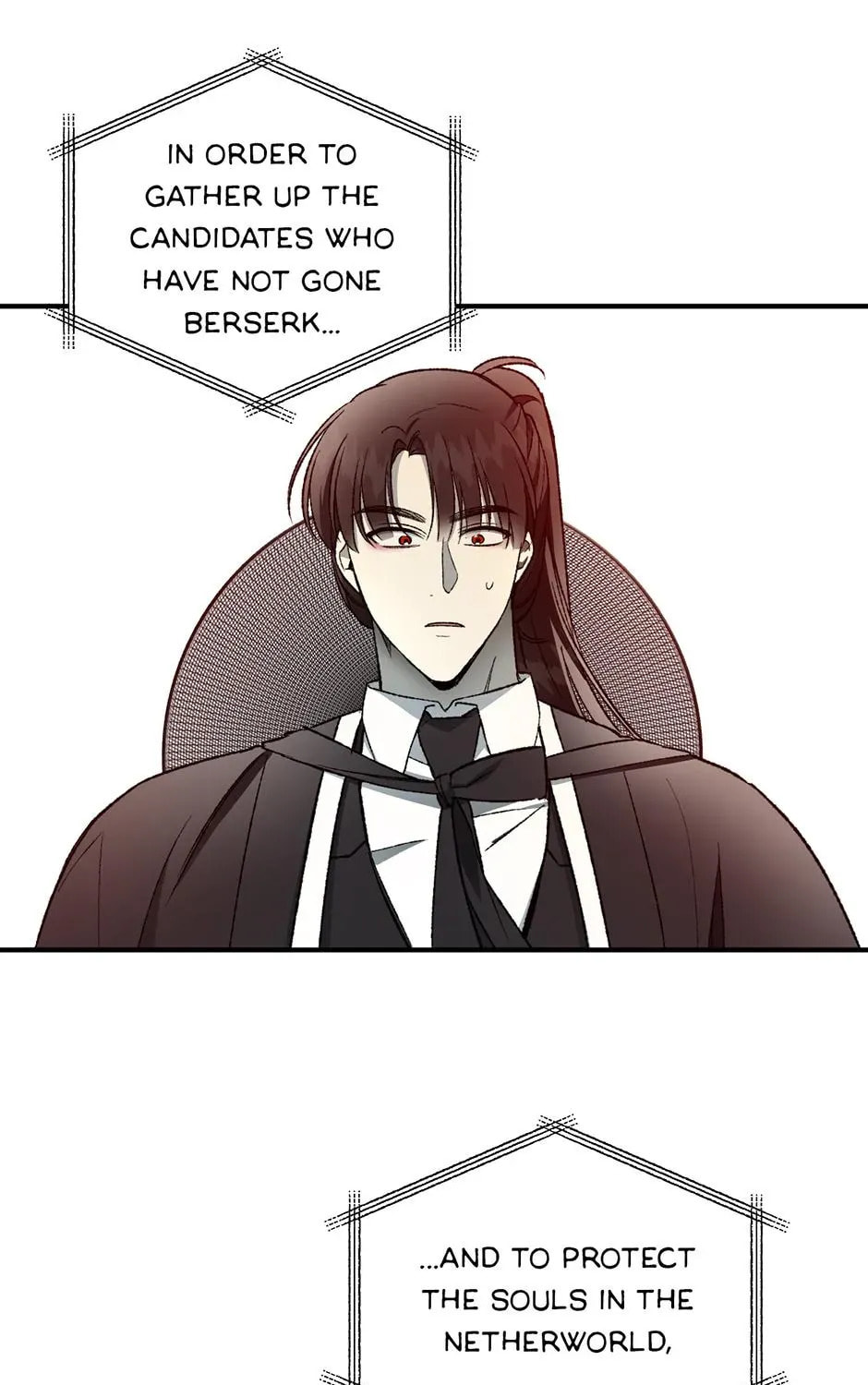 Read Guide to Yeomra chapter 40 image 124 on Lezhin