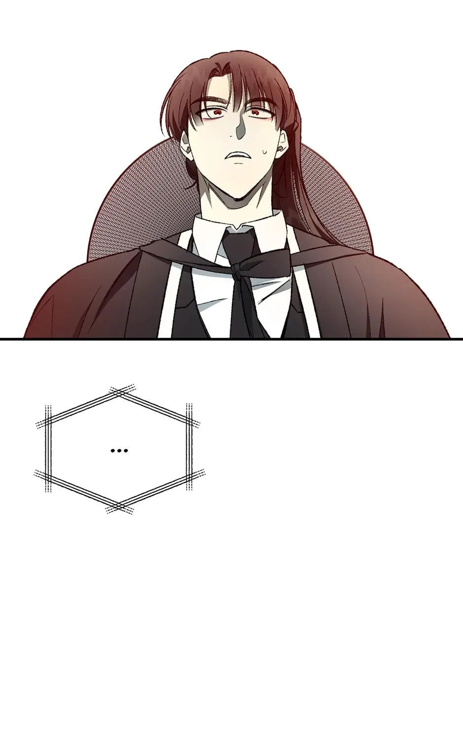 Read Guide to Yeomra chapter 40 image 126 on Lezhin