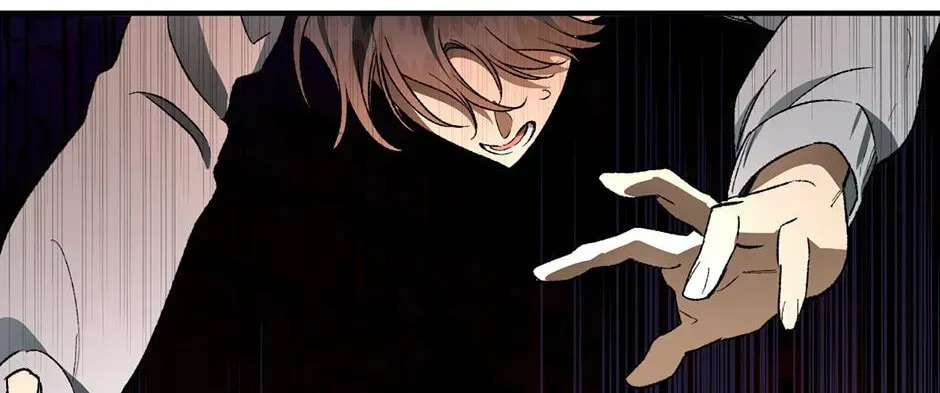 Read Guide to Yeomra chapter 40 image 127 on Lezhin