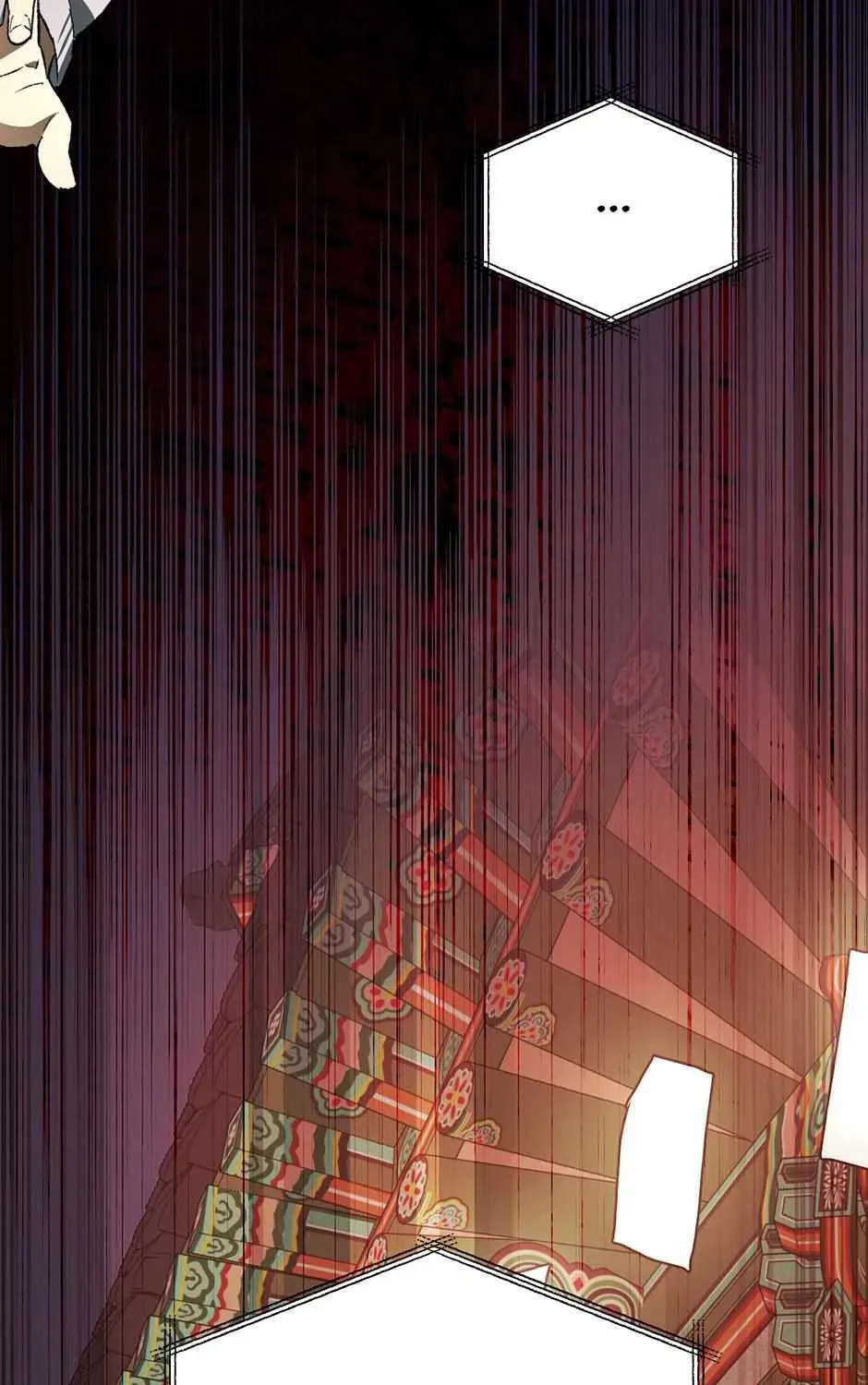 Read Guide to Yeomra chapter 40 image 128 on Lezhin