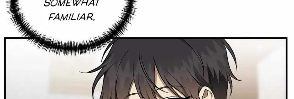 Read Guide to Yeomra chapter 40 image 13 on Lezhin