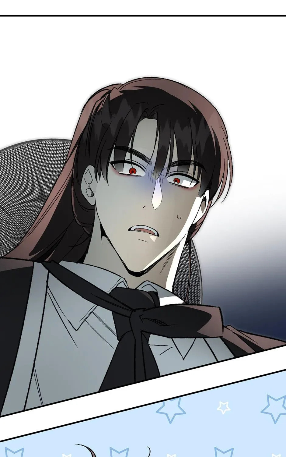 Read Guide to Yeomra chapter 40 image 132 on Lezhin