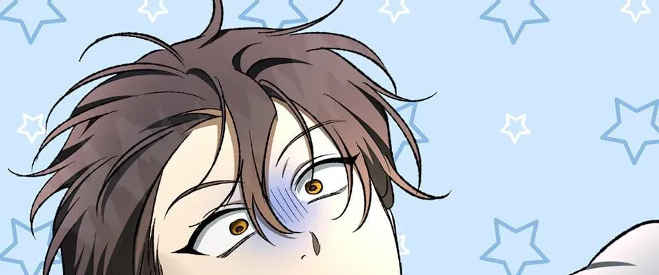 Read Guide to Yeomra chapter 40 image 133 on Lezhin