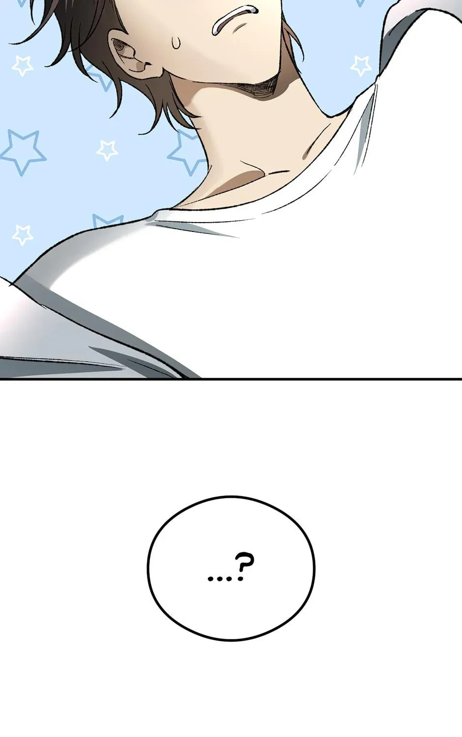 Read Guide to Yeomra chapter 40 image 134 on Lezhin