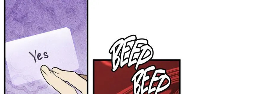 Read Guide to Yeomra chapter 40 image 15 on Lezhin