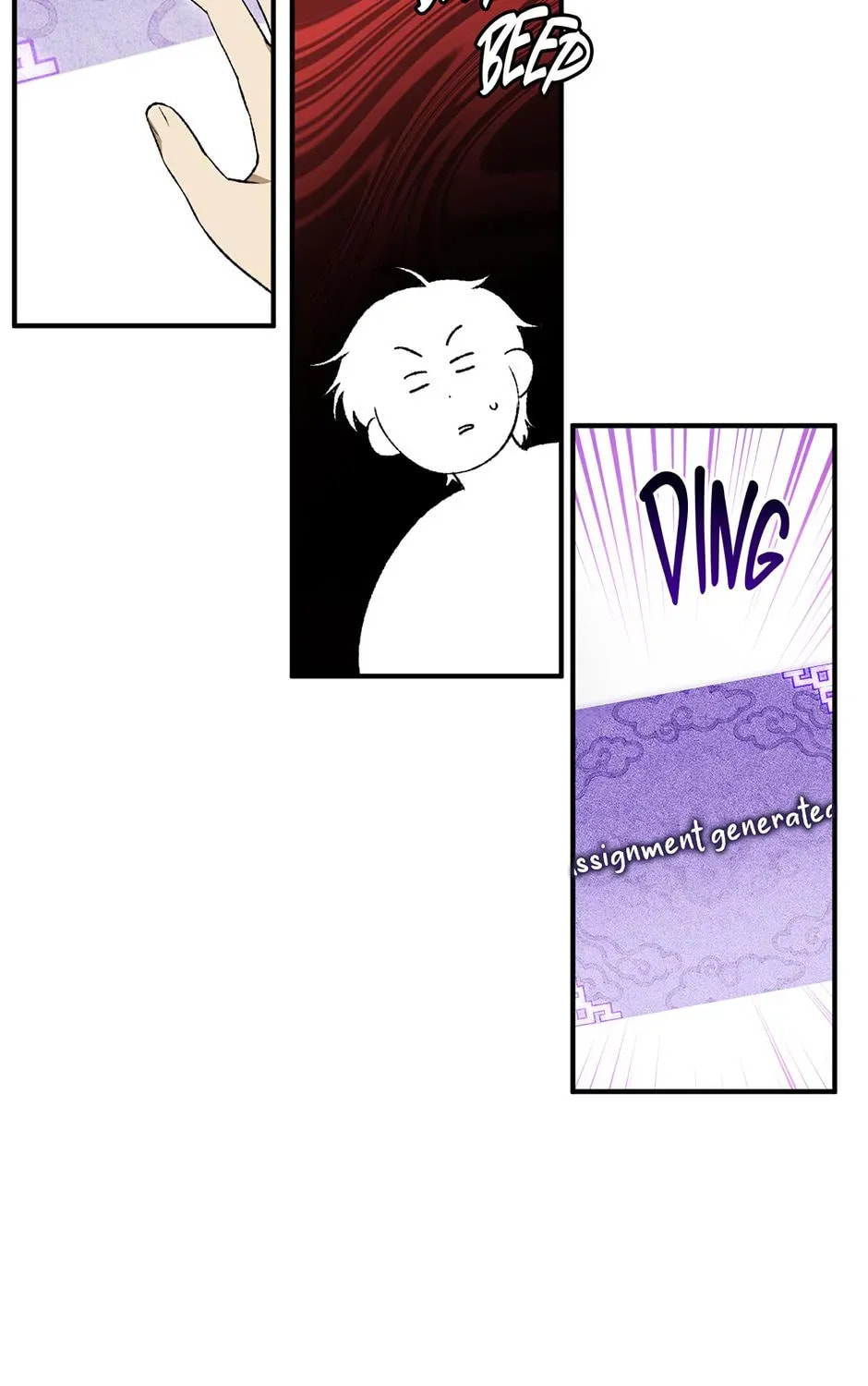 Read Guide to Yeomra chapter 40 image 16 on Lezhin
