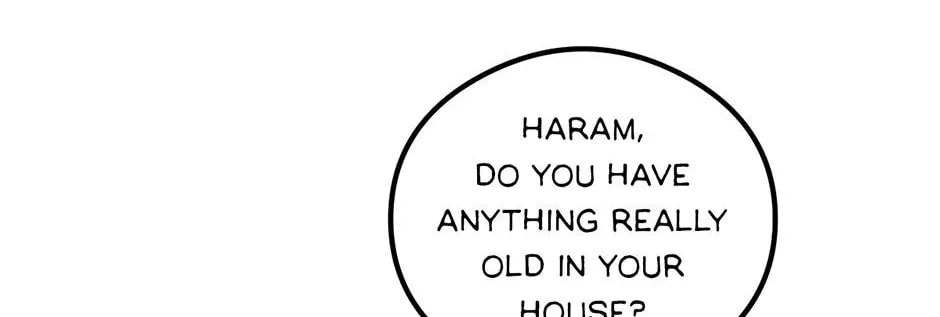 Read Guide to Yeomra chapter 40 image 19 on Lezhin
