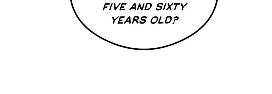 Read Guide to Yeomra chapter 40 image 27 on Lezhin