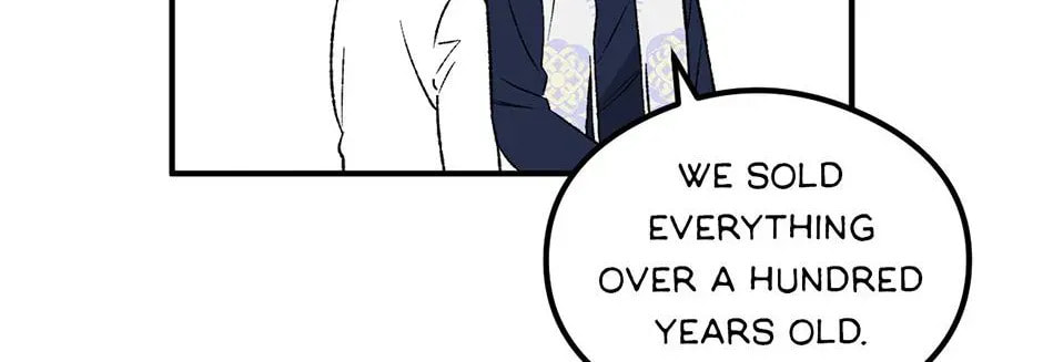 Read Guide to Yeomra chapter 40 image 29 on Lezhin