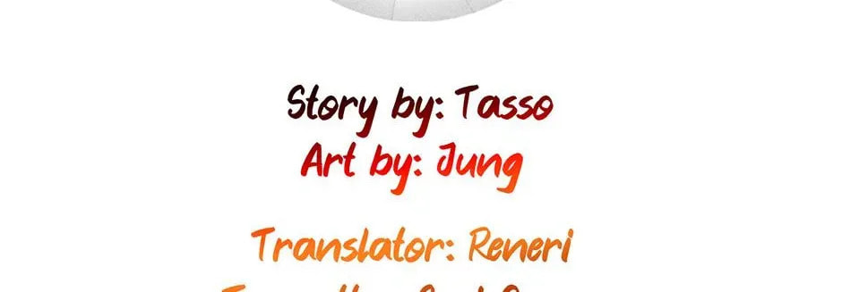 Read Guide to Yeomra chapter 40 image 31 on Lezhin