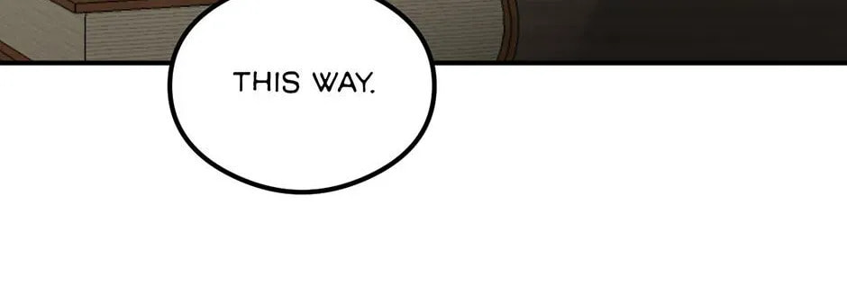 Read Guide to Yeomra chapter 40 image 33 on Lezhin
