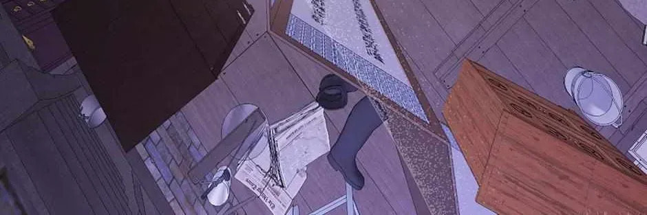 Read Guide to Yeomra chapter 40 image 35 on Lezhin