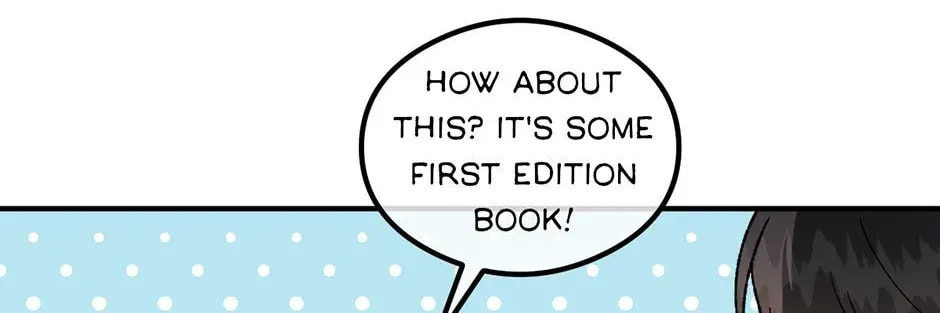Read Guide to Yeomra chapter 40 image 39 on Lezhin