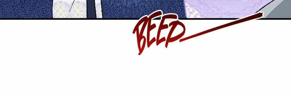 Read Guide to Yeomra chapter 40 image 41 on Lezhin