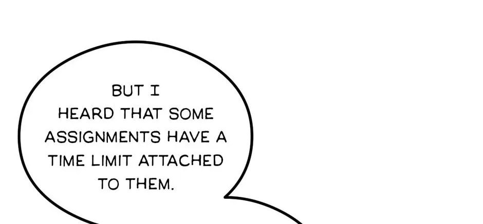 Read Guide to Yeomra chapter 40 image 45 on Lezhin