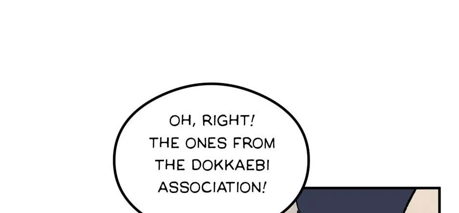 Read Guide to Yeomra chapter 40 image 47 on Lezhin
