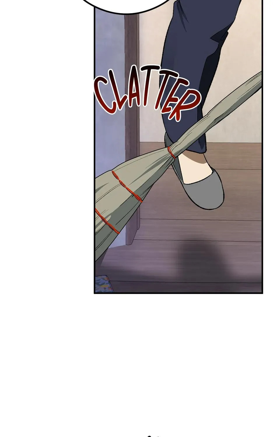 Read Guide to Yeomra chapter 40 image 48 on Lezhin