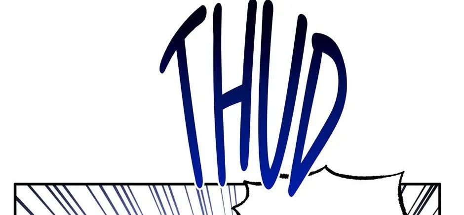 Read Guide to Yeomra chapter 40 image 49 on Lezhin
