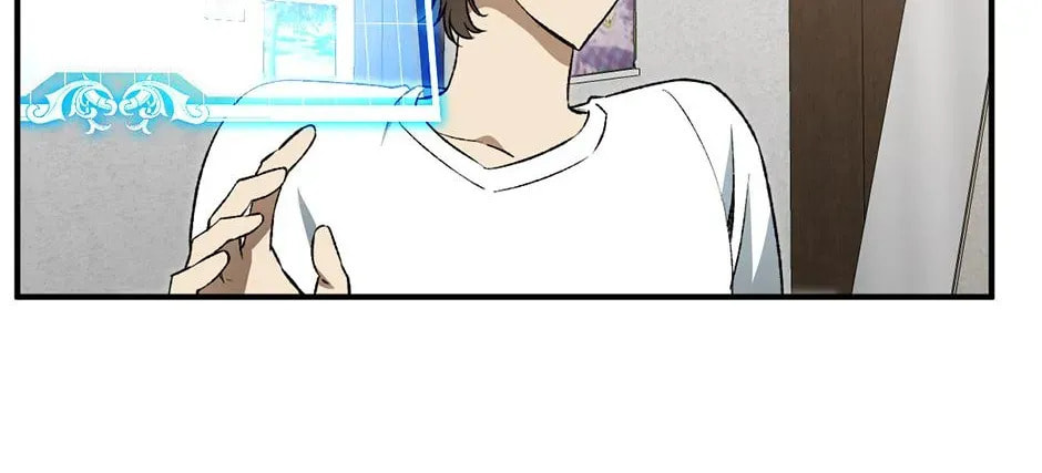 Read Guide to Yeomra chapter 40 image 5 on Lezhin