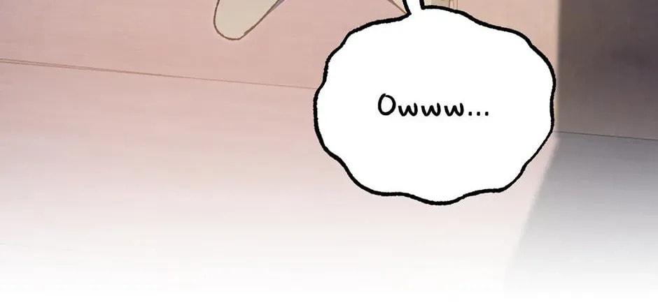 Read Guide to Yeomra chapter 40 image 53 on Lezhin