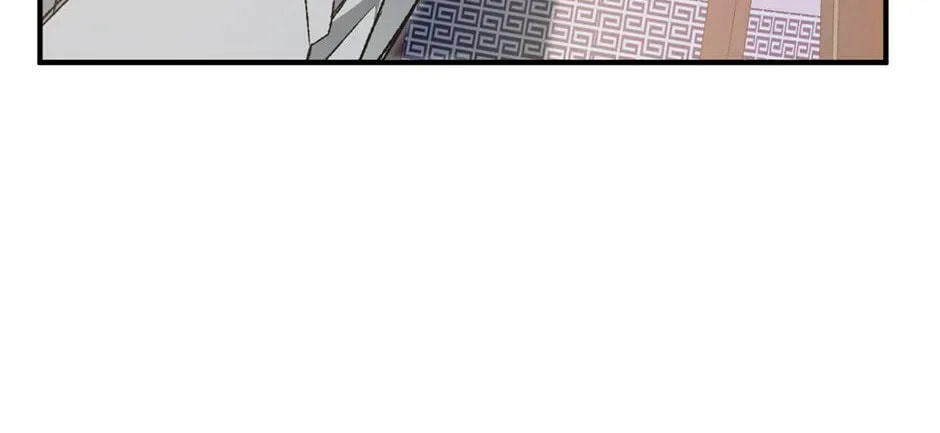 Read Guide to Yeomra chapter 40 image 55 on Lezhin