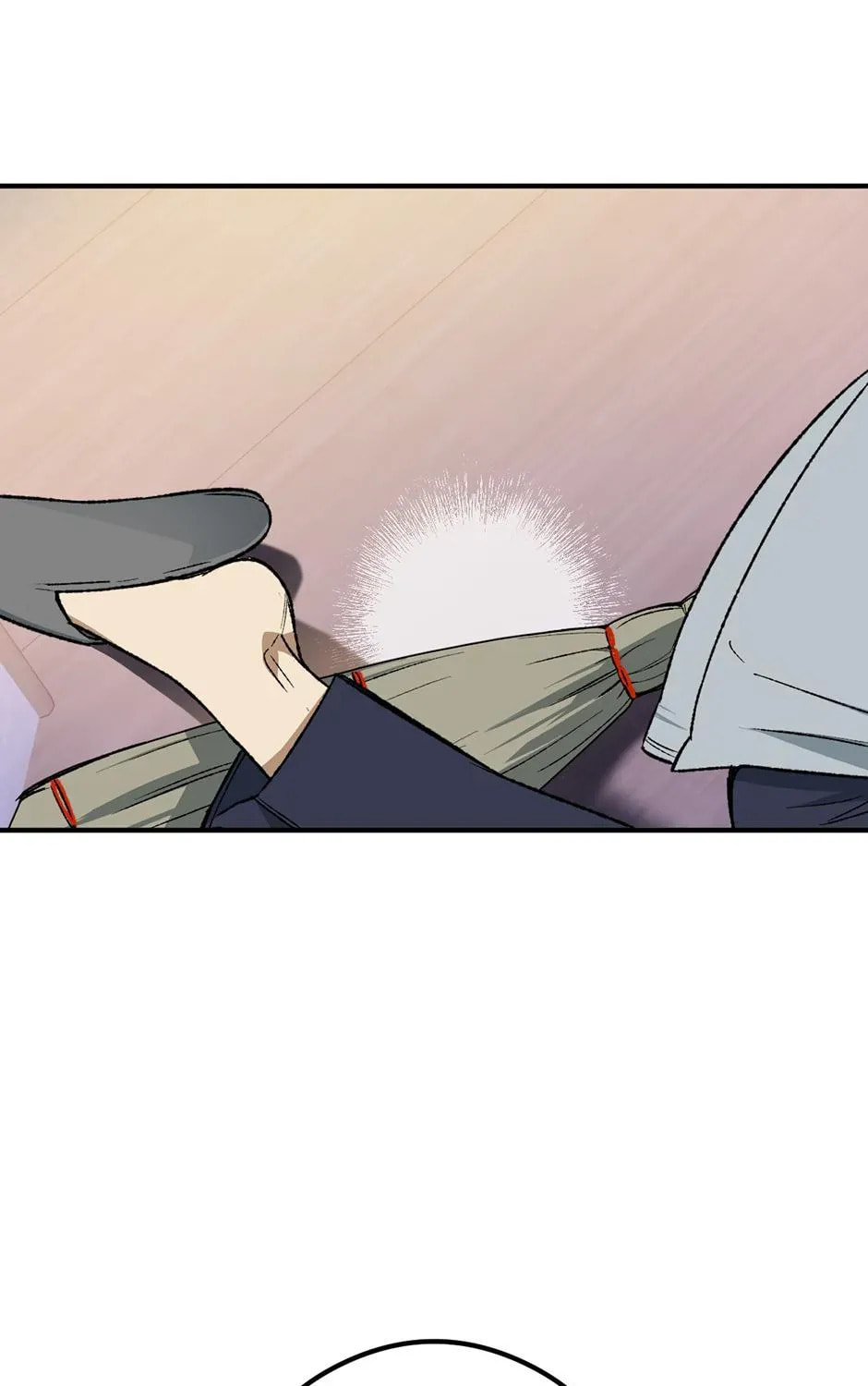 Read Guide to Yeomra chapter 40 image 56 on Lezhin